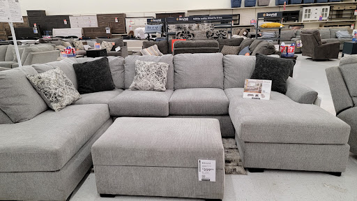 Discount Store «Ocean State Job Lot», reviews and photos, 30 Commercial St, Medford, MA 02155, USA