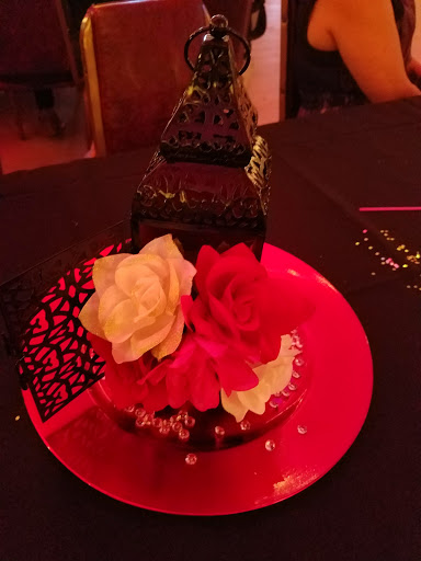 Ballroom «Kato Ballroom», reviews and photos, 200 Chestnut St, Mankato, MN 56001, USA