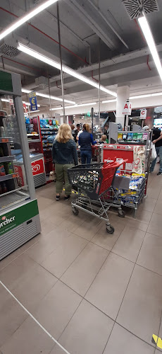Értékelések erről a helyről: SPAR szupermarket Duna Pláza, Budapest - Szupermarket