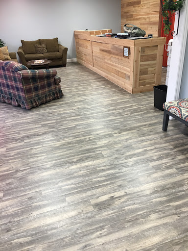 Tattoo Shop «Cherokee Creek Tattoo», reviews and photos, 32449 Ford Rd, Garden City, MI 48135, USA