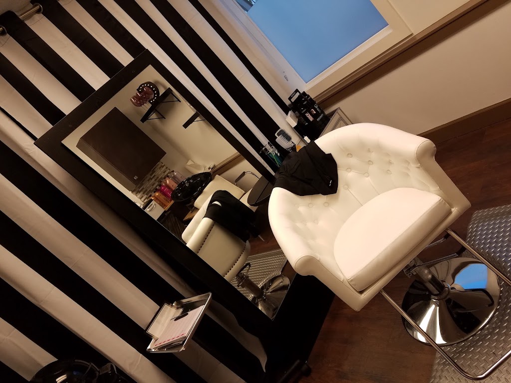 Cheveux on Fifth 34102