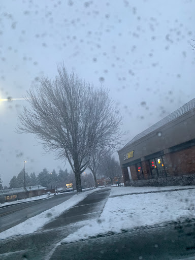 Sandwich Shop «Subway», reviews and photos, 2521 SW Cherry Park Rd #602, Troutdale, OR 97060, USA