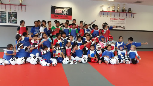 Hair Salon «Great Clips», reviews and photos, 2360 Lakewood Rd Unit #10, Toms River, NJ 08755, USA