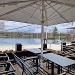 Photo n°1 de l'avis de Starlight.7 fait le 10/04/2023 à 22:23 sur le  Frida am See à Burgwedel