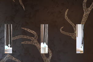 Photo n°77 de La Table - Christophe Hay et Loïs Bée à Ardon ()