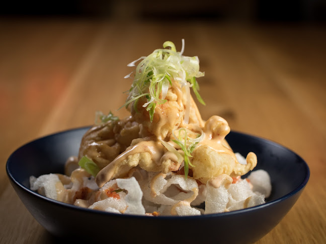 Piku Izakaya Japanese Restaurant & Cocktail Bar Open Times