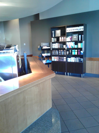 Coffee Shop «Starbucks», reviews and photos, 356 N Marketplace Dr, Centerville, UT 84014, USA