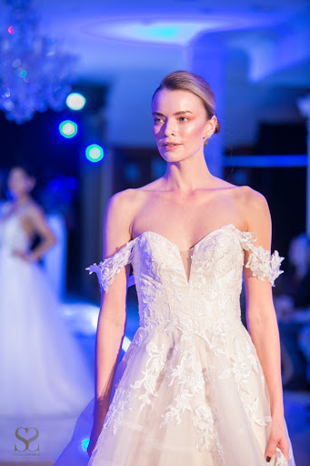 Bridal Shop «Panache Bridal», reviews and photos, 9740 Wilshire Blvd, Beverly Hills, CA 90212, USA