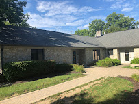 ComForCare Home Care - Photo 8 - Car repair in Indianapolis, IN, Indianapolis