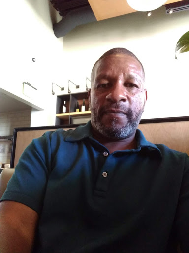 Mexican Restaurant «El Pollo Loco», reviews and photos, 2780 Tapo Canyon Rd, Simi Valley, CA 93063, USA