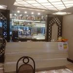 Photo n°1 de l'avis de Francesco.e fait le 02/10/2023 à 15:36 sur le  Hotel President- Vintage Hotel in Centro à Riccione