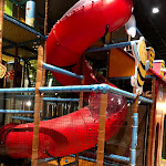 Photo n°11 de l'avis de Susy.e fait le 29/07/2021 à 05:38 sur le  Birra & Brace à Cesano Maderno