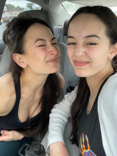 Explore inside of arm tattoo ideas, creative tattoo ideas in Chesapeake, available at Im Just Saiyan Body Piercing