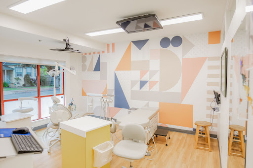 840 Main St A, Half Moon Bay, CA 94019, USA