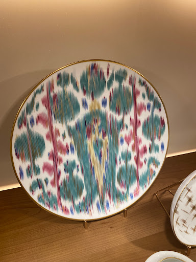 Leather Goods Store «Hermès», reviews and photos, 289 Greenwich Ave, Greenwich, CT 06830, USA