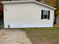 Jakes Outdoor Services - Photo 8 - Car repair in Grand Haven, MI, Muskegon