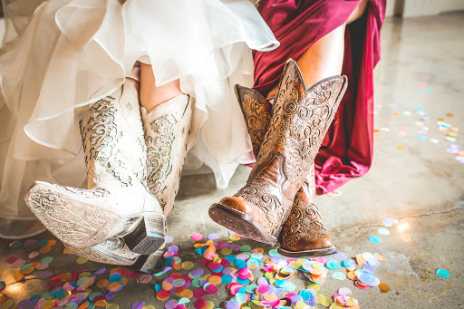 Wedding Photographer «Cateraoke Photography Weddings and Events», reviews and photos, 1515 E 3rd St, Long Beach, CA 90802, USA