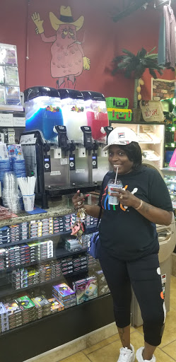 Vaporizer Store «Wildtree Smoke Shop», reviews and photos, 47056 Dequindre Rd, Shelby Charter Township, MI 48317, USA