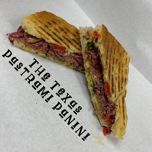 Supermarket «The Corner Market», reviews and photos, 12 Concord St, Holliston, MA 01746, USA