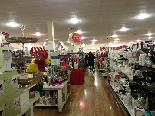 Department Store «HomeGoods», reviews and photos, 1444 E Golf Rd, Schaumburg, IL 60173, USA