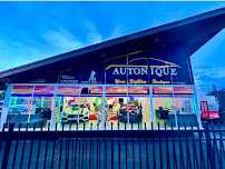 Autonique - Photo 2 - Car repair in Oceanside, CA, Oceanside