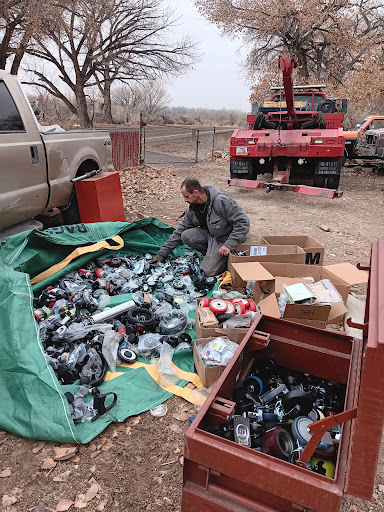 Dont be left alone. #93-3519090