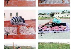 prana yoga image