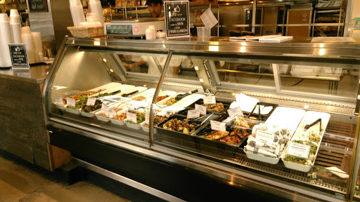 Shopping Mall «Denver Pavilions», reviews and photos, 500 16th St, Denver, CO 80202, USA