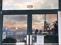 Health Express - Photo 9 - Car repair in Weymouth, MA, Quincy