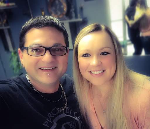 Explore quotes zach bryan tattoo ideas, creative tattoo ideas in Springfield, available at Body Piercing By Qui Qui