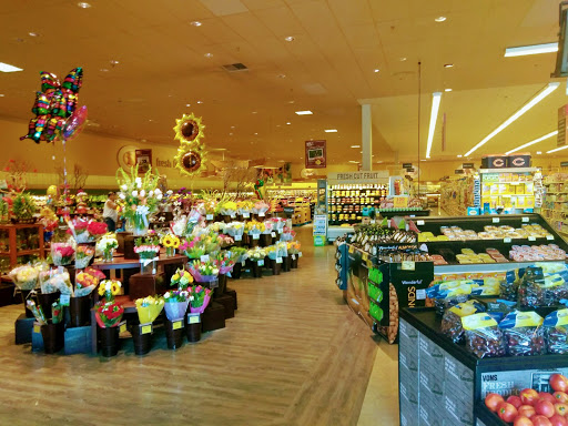 Grocery Store «Vons», reviews and photos, 3520 Riverside Plaza Dr, Riverside, CA 92506, USA