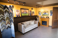 Grace Photography - Photo 4 - Car repair in Mattawan, MI, Kalamazoo