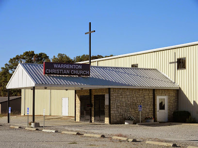 Warrenton Christian Church