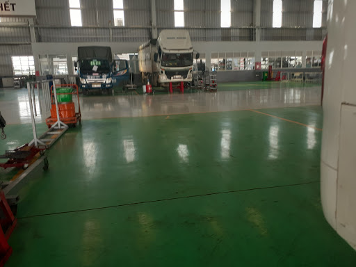 Top 20 cửa hàng haichi Huyện Yên Lạc Vĩnh Phúc 2022