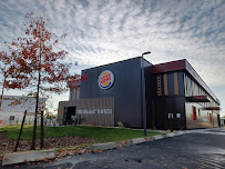 Photos du propriétaire du Restauration rapide Burger King à Ingré - n°3