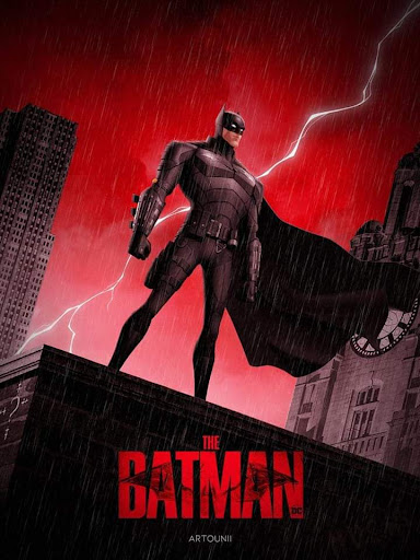 Movie Theater «Cobb IMAX Theater», reviews and photos, 1650 Town Center Dr, Lakeland, FL 33803, USA