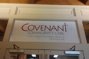 Covenant Community Care image