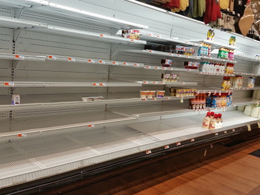 Supermarket «Ferndale Market Fresh», reviews and photos, 45 Chamberlain Hwy, Kensington, CT 06037, USA