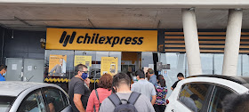 Chilexpress