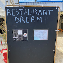 Photos du propriétaire du Café et restaurant de grillades Dream à Langon - n°19