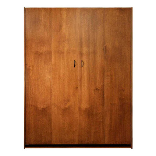 Wilding Wallbeds image