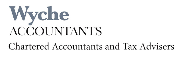 Reviews of Wyche Accountants in Hereford - Financial Consultant