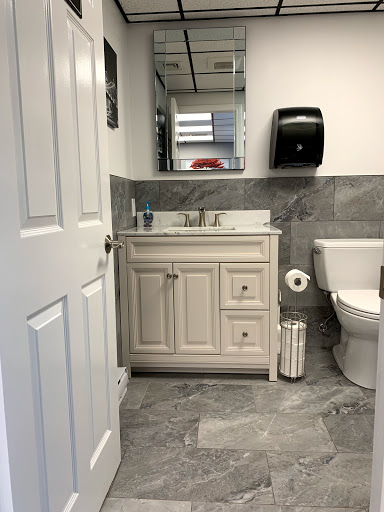 Used Car Dealer «Anderson Automotive», reviews and photos, 122 Worcester St, North Grafton, MA 01536, USA