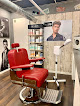 Photo du Salon de coiffure Le Salon Johann Picard à Gardanne