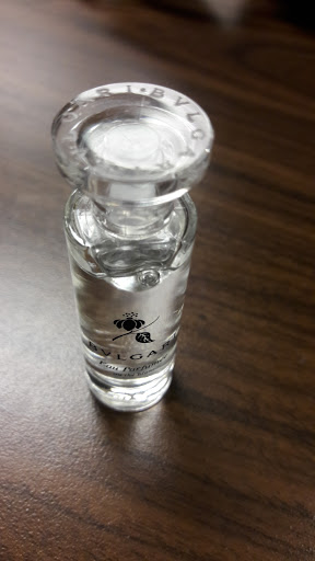 Cosmetics Store «SEPHORA», reviews and photos, 3811 S Cooper St #1102, Arlington, TX 76015, USA