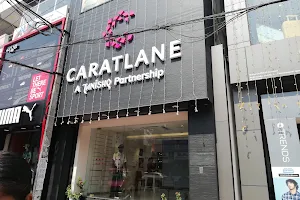 CaratLane Trivandrum MG Road image