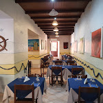 Photo n°1 de l'avis de G. fait le 09/09/2020 à 08:29 sur le  Trattoria la Casalinga à Milazzo