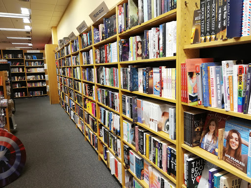 Electronics Store «Best Buy», reviews and photos, 1220 S Duff Ave, Ames, IA 50010, USA