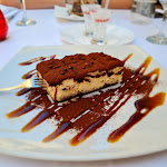 Photo n°3 de l'avis de Liliya.a fait le 27/07/2021 à 19:45 sur le  Tempio di Athena à Syracuse