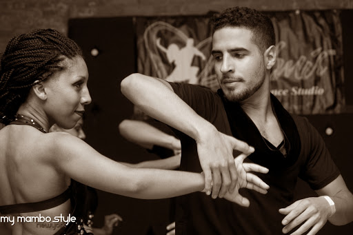 Dance School «Balmir Latin Dance Studio», reviews and photos, 959 Flatbush Ave, Brooklyn, NY 11226, USA